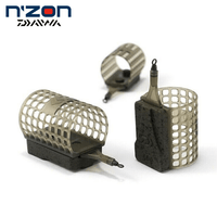 DAIWA N'ZON Open End Feeder