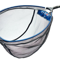 Daiwa N'ZON Pellet Landing Net Head 50x40cm