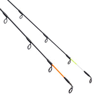 Daiwa N'zon Super Slim Method Feeder