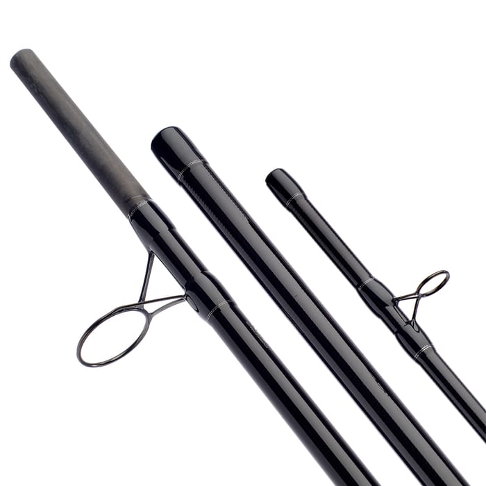 Daiwa N'zon Super Slim Method Feeder