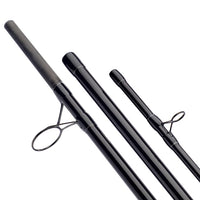 Daiwa N'zon Super Slim Method Feeder