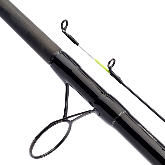 Daiwa N'zon Super Slim Method Feeder