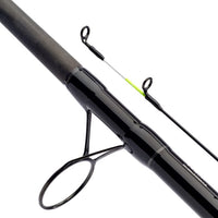 Daiwa N'zon Super Slim Method Feeder