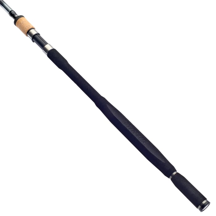 Daiwa N'zon Super Slim Method Feeder