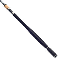 Daiwa N'zon Super Slim Method Feeder