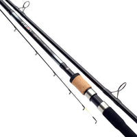 Daiwa N'zon Super Slim Method Feeder