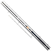 Daiwa N'zon Super Slim Method Feeder