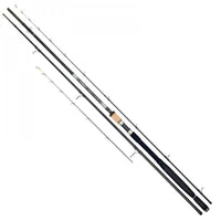 Daiwa N'zon Super Slim Power Carp Feeder
