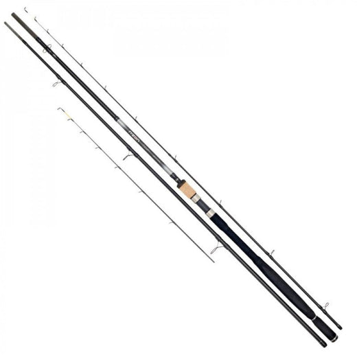 Daiwa N'zon Super Slim Power Carp Feeder