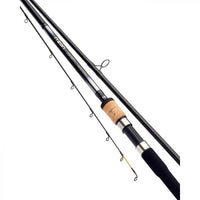 Daiwa N'zon Super Slim Power Carp Feeder