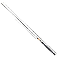 Daiwa N'zon Super Slim Power Feeder
