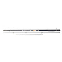Daiwa N'zon Super Slim X Power Carp Feeder