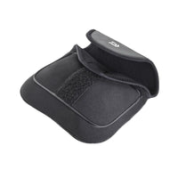Daiwa Neoprene Reel Pouch