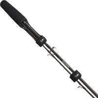 Daiwa Neoprene Rod Belt Set