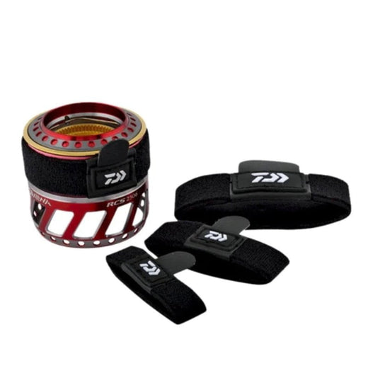 Daiwa Neoprene Spool Band