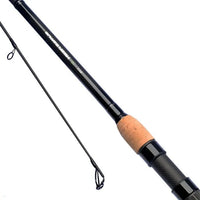DAIWA Powermesh Barbel 12' 2.75lb