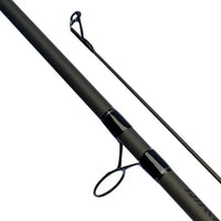 DAIWA Powermesh Barbel 12' 2.75lb
