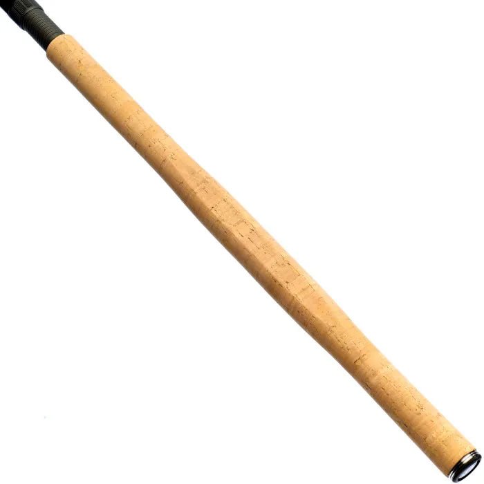 DAIWA Powermesh Barbel 12' 2.75lb