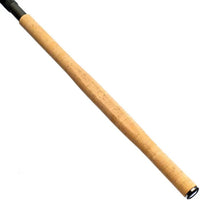 DAIWA Powermesh Barbel 12' 2.75lb