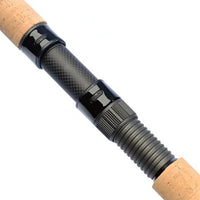 DAIWA Powermesh Barbel 12' 2.75lb