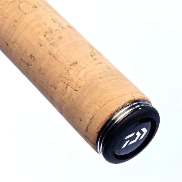 DAIWA Powermesh Barbel 12' 2.75lb