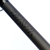 DAIWA Powermesh Barbel 12' 2.75lb