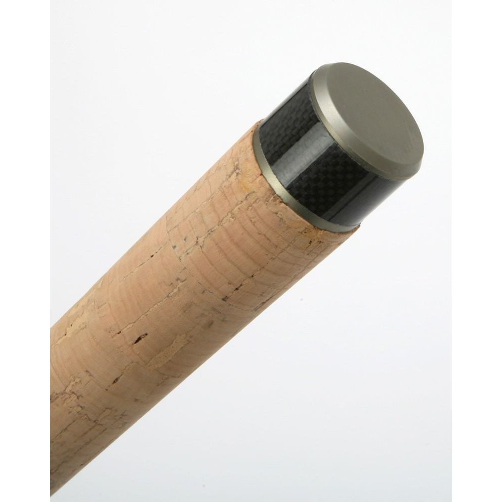 DAIWA Powermesh Twintip 12'0 1.5lb