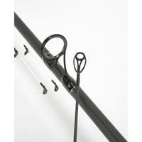 DAIWA Powermesh Twintip 12'0 1.5lb