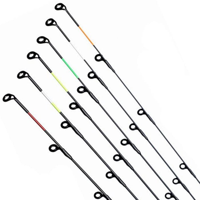 Daiwa Q/TIP TN SLR