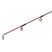 Daiwa Quiver BWF Red