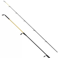 Daiwa Quiver BWF Yellow