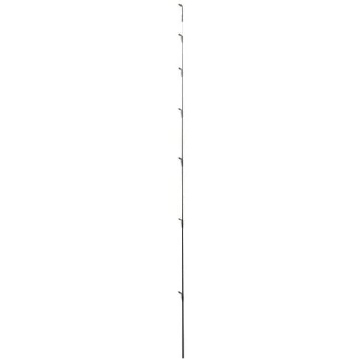 Daiwa Quiver NZF 1303PQAX/XPQAX 3oz