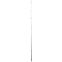 Daiwa Quiver NZF 1303PQAX/XPQAX 3oz