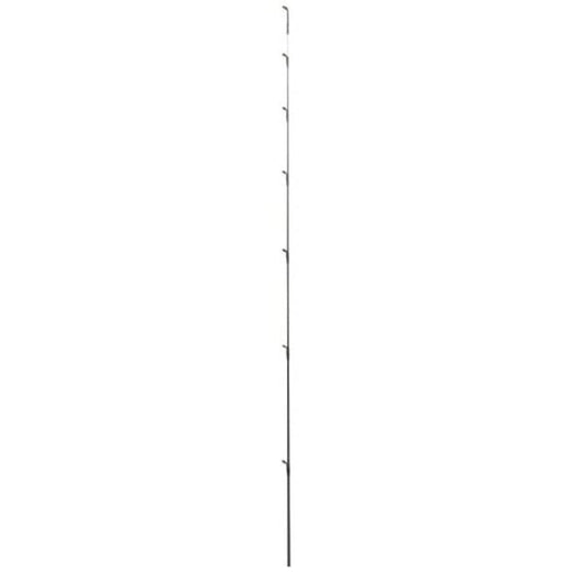 Daiwa Quiver NZF 1303PQAX/XPQAX 3oz