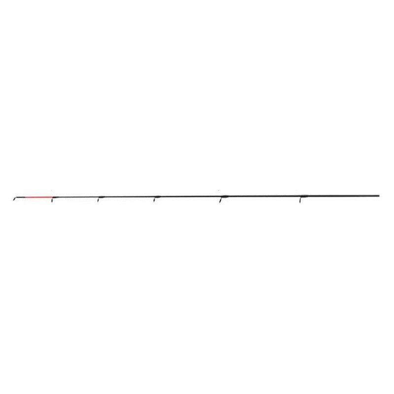 DAIWA Quiver Yellow Ninja X Feeder