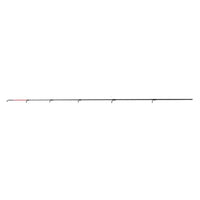 DAIWA Quiver Yellow Ninja X Feeder