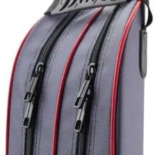 Daiwa Rigid Bolo Rod Case