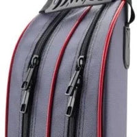 Daiwa Rigid Bolo Rod Case