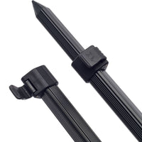 Daiwa Rockin Roller Leg Extension