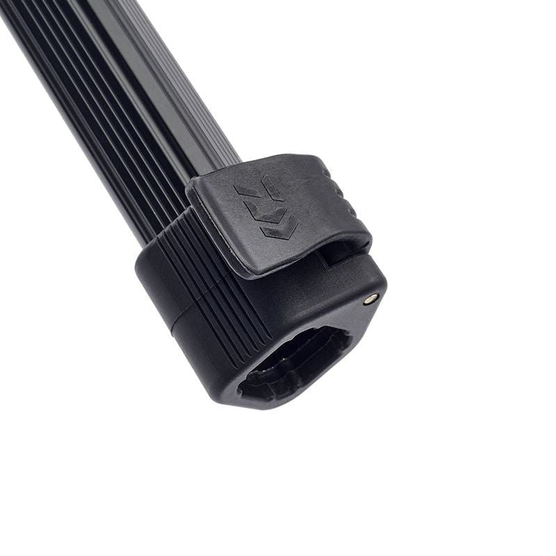 Daiwa Rockin Roller Leg Extension