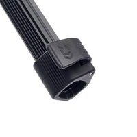 Daiwa Rockin Roller Leg Extension