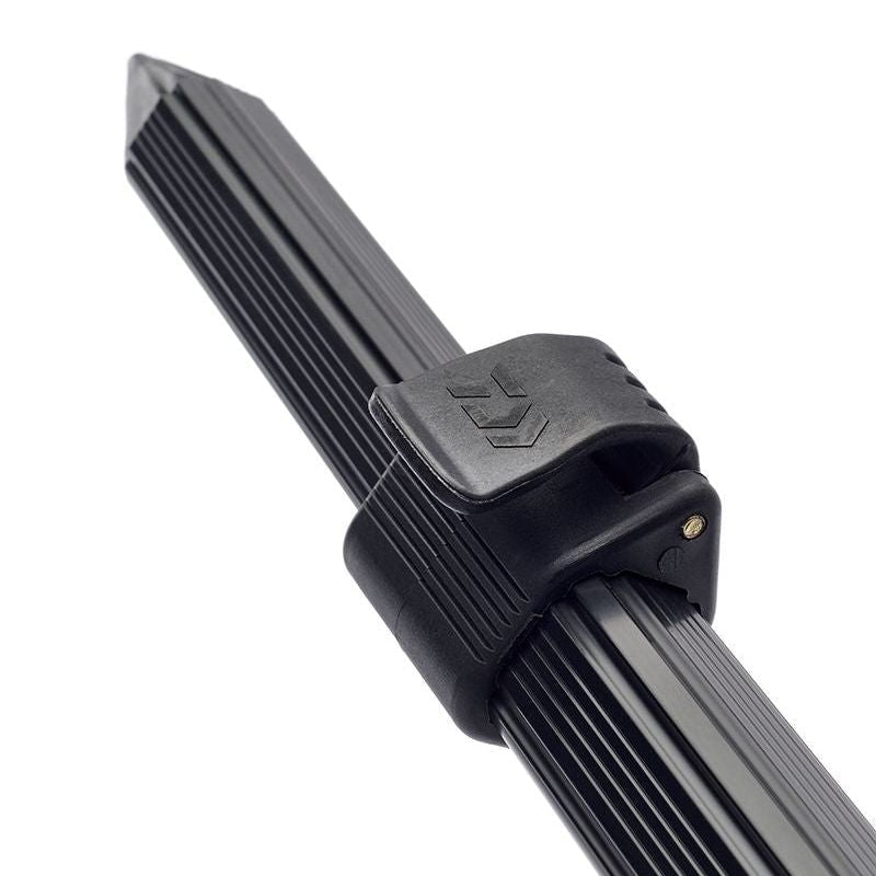 Daiwa Rockin Roller Leg Extension