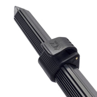 Daiwa Rockin Roller Leg Extension