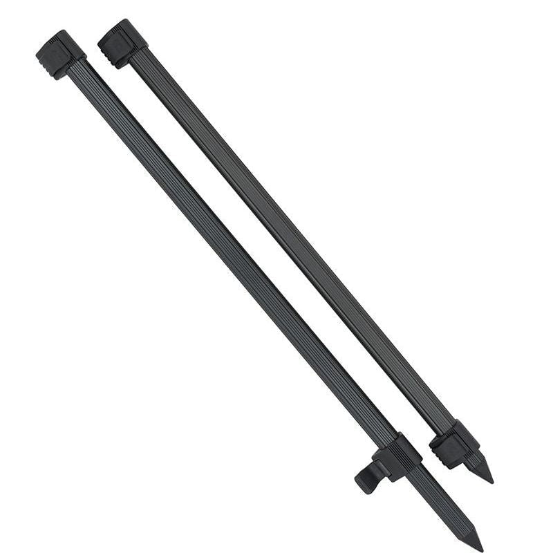Daiwa Rockin Roller Leg Extension