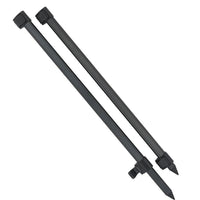 Daiwa Rockin Roller Leg Extension