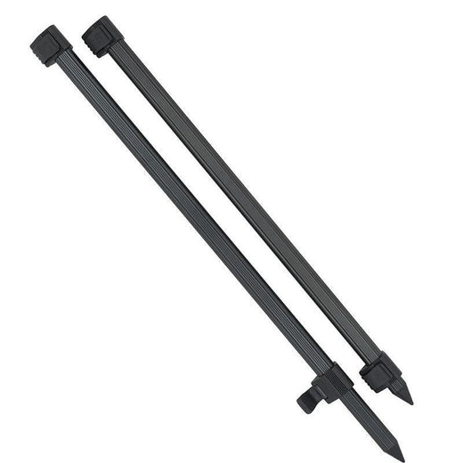 Daiwa Rockin Roller Leg Extension