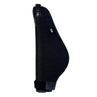 Daiwa Rods Top Cover Hard Type L