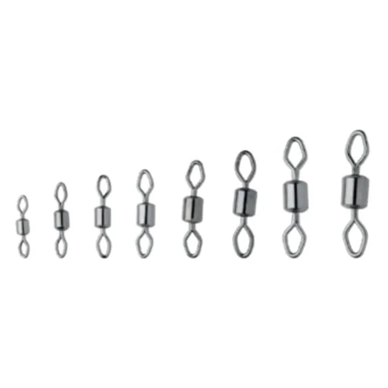 Daiwa Roll Diamond Eye