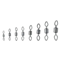 Daiwa Roll Diamond Eye