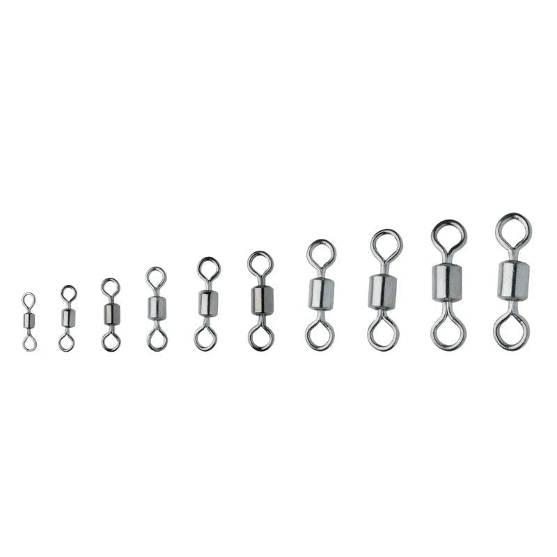 Daiwa Rolling Swivel